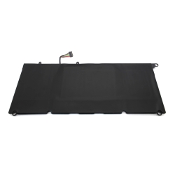 Laptop Battery for DELL XPS 13 9360 13-9360-D1605G PW23Y-2S2P PW23Y RNP72 TP1GT 0RNP72