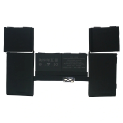 Laptop battery for APPLE MACBOOK 12" A1534 (2015 2016 2017) A1527...