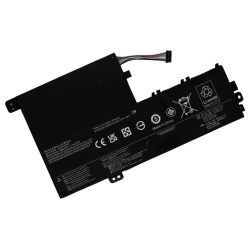 LENOVO L14L2P21 L14M2P2 Laptop Battery