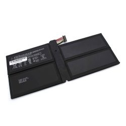 BATTERY FOR MICROSOFT SURFACE PRO 7 1866 G3HTA061H TABLET