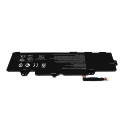 Laptop Battery for HP ELITEBOOK 755 G5 850 G5 TT03056XL TT03XL