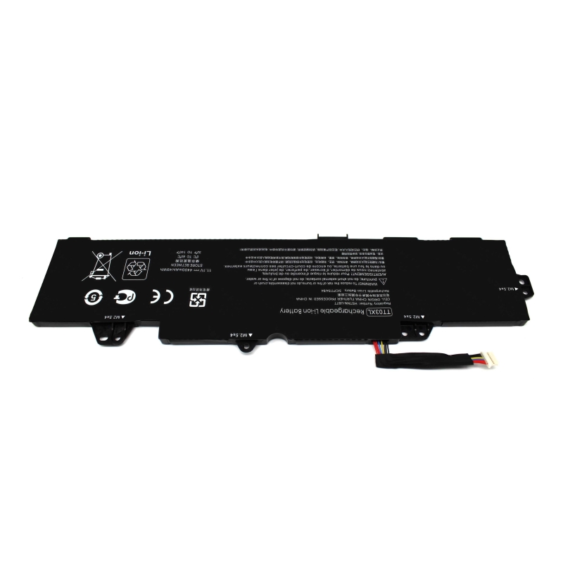Laptop Battery for HP ELITEBOOK 755 G5 850 G5 TT03056XL TT03XL