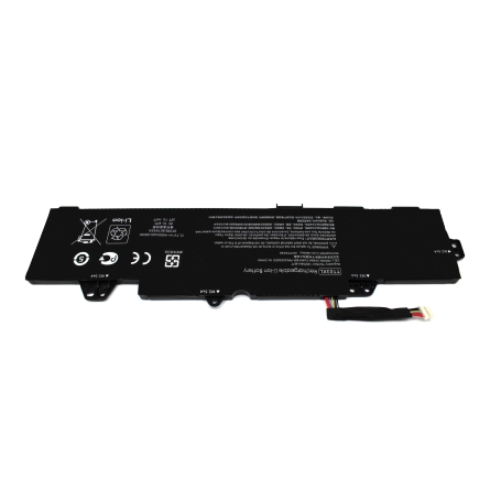 Laptop Battery for HP ELITEBOOK 755 G5 850 G5 TT03056XL TT03XL