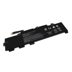 Laptop Battery for HP ELITEBOOK 755 G5 850 G5 TT03056XL TT03XL