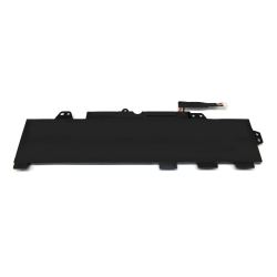 Laptop Battery for HP ELITEBOOK 755 G5 850 G5 TT03056XL TT03XL