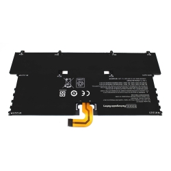 Laptop Battery for HP SPECTER 13-V082NG 13-V000 SO04XL 844199-855...