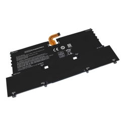 Laptop Battery for HP SPECTER 13-V082NG 13-V000 SO04XL 844199-855 843534-1C1 HSTNN-IB7J