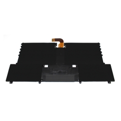Laptop Battery for HP SPECTER 13-V082NG 13-V000 SO04XL 844199-855 843534-1C1 HSTNN-IB7J