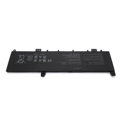 Laptop Battery for ASUS VIVOBOOK PRO M580V X580VD X580GD N580VD...