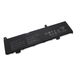 Laptop Battery for ASUS VIVOBOOK PRO M580V X580VD X580GD N580VD N580VN C31N1636