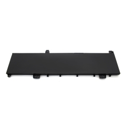 Laptop Battery for ASUS VIVOBOOK PRO M580V X580VD X580GD N580VD N580VN C31N1636