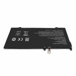 Laptop Battery HP SPECTER X360 13 CP03XL CP03060XL