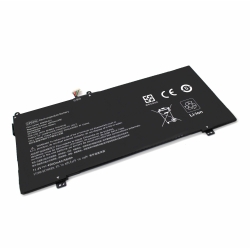 Laptop Battery HP SPECTER X360 13 CP03XL CP03060XL