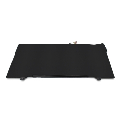 Laptop Battery HP SPECTER X360 13 CP03XL CP03060XL