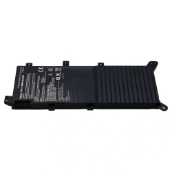 Laptop Battery for ASUS VIVOBOOK 4000 V555L MX555 C21N1408