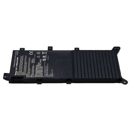 Laptop Battery for ASUS VIVOBOOK 4000 V555L MX555 C21N1408