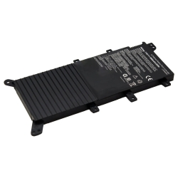 Laptop Battery for ASUS VIVOBOOK 4000 V555L MX555 C21N1408