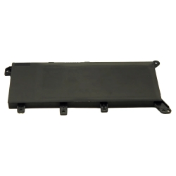 Laptop Battery for ASUS VIVOBOOK 4000 V555L MX555 C21N1408
