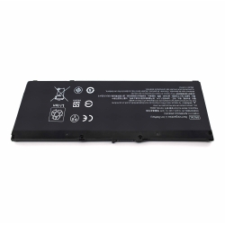 Laptop Battery HP SR03XL SR03052XL 11.55V
