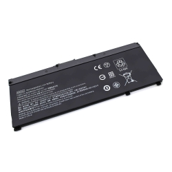 Laptop Battery HP SR03XL SR03052XL 11.55V