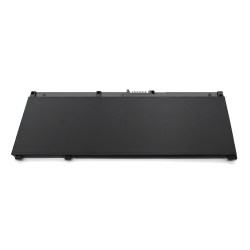 Laptop Battery HP SR03XL SR03052XL 11.55V