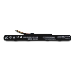 Laptop Battery for ACER AS16A5K AS16A7K AS16A8K