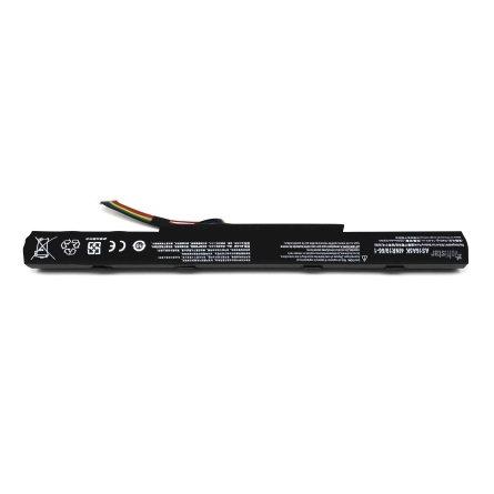 Laptop Battery for ACER AS16A5K AS16A7K AS16A8K