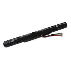Laptop Battery for ACER AS16A5K AS16A7K AS16A8K