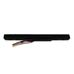 Laptop Battery for ACER AS16A5K AS16A7K AS16A8K