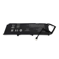 Laptop Battery for HP ENVY 13-AD 13T-AD AD03XL 921409-2C1 921409-271
