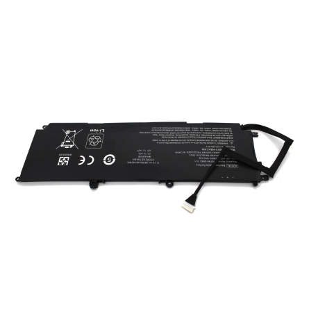 Laptop Battery for HP ENVY 13-AD 13T-AD AD03XL 921409-2C1 921409-271
