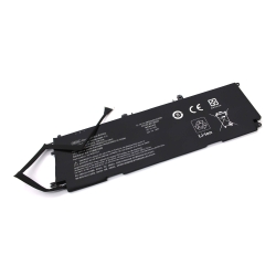 Laptop Battery for HP ENVY 13-AD 13T-AD AD03XL 921409-2C1 921409-271