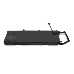 Laptop Battery for HP ENVY 13-AD 13T-AD AD03XL 921409-2C1 921409-271