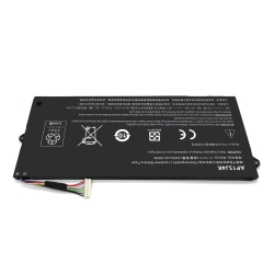 Laptop Battery for ACER CHROMEBOOK 11.6" 11 C720-2848 C720 C720P...