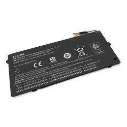 Laptop Battery for ACER CHROMEBOOK 11.6" 11 C720-2848 C720 C720P C740 3ICP5/65/88 AP13J4K AP13J3K