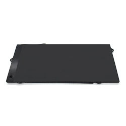 Laptop Battery for ACER CHROMEBOOK 11.6" 11 C720-2848 C720 C720P C740 3ICP5/65/88 AP13J4K AP13J3K