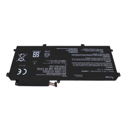 Laptop Battery ASUS U3000C UX330CA C31N1610 11.55V