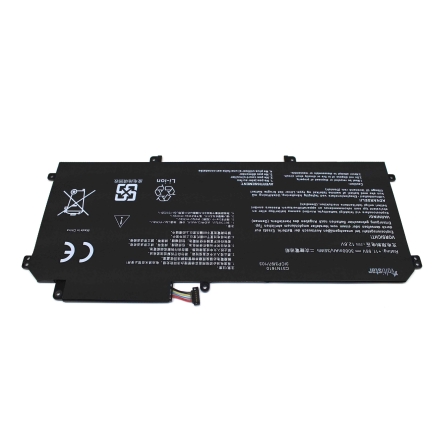 Laptop Battery ASUS U3000C UX330CA C31N1610 11.55V