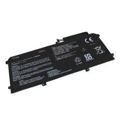Laptop Battery ASUS U3000C UX330CA C31N1610 11.55V