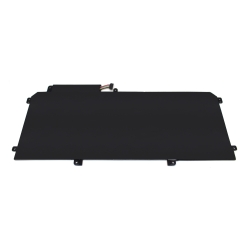 Laptop Battery ASUS U3000C UX330CA C31N1610 11.55V