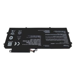 Laptop Battery for ASUS ZENBOOK FLIP UX360 UX360C UX360CA C31N1528