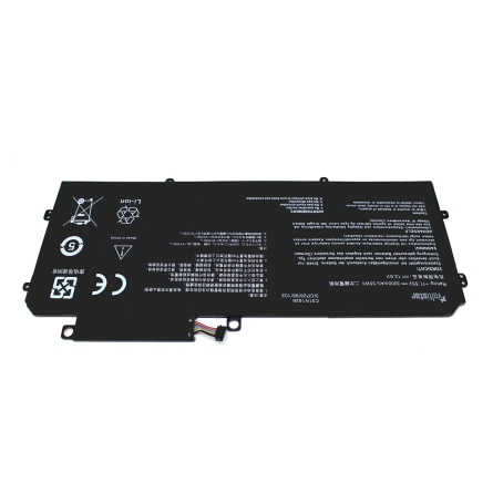 Laptop Battery for ASUS ZENBOOK FLIP UX360 UX360C UX360CA C31N1528