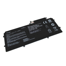 Laptop Battery for ASUS ZENBOOK FLIP UX360 UX360C UX360CA C31N1528