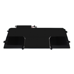 Laptop Battery for ASUS ZENBOOK FLIP UX360 UX360C UX360CA C31N1528