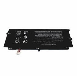 Laptop Battery for HP SPECTER 12 SERIES AH04XL AH04041XL 902402-2B2...