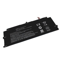 Laptop Battery for HP SPECTER 12 SERIES AH04XL AH04041XL 902402-2B2 902402-2C2 902500-855