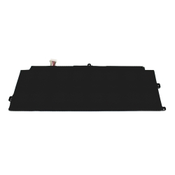 Laptop Battery for HP SPECTER 12 SERIES AH04XL AH04041XL 902402-2B2 902402-2C2 902500-855