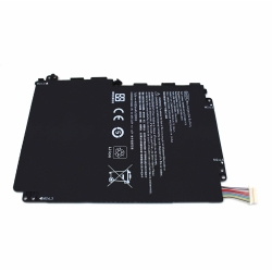 Battery for HP PAVILION X2 12-B166NR SERIES laptop | GI02XL...