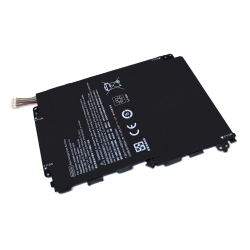 Battery for HP PAVILION X2 12-B166NR SERIES laptop | GI02XL 832489-421 833657-005