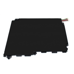 Battery for HP PAVILION X2 12-B166NR SERIES laptop | GI02XL 832489-421 833657-005